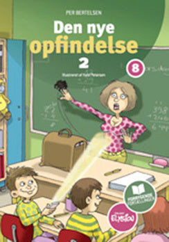 Den nye opfindelse