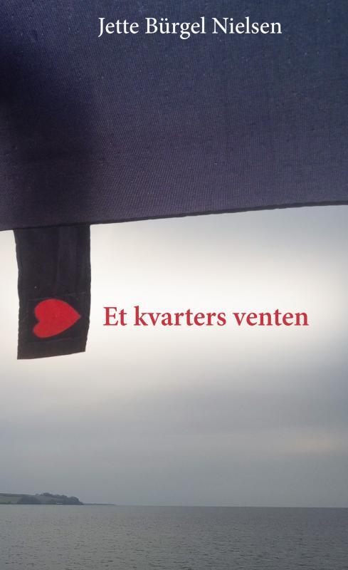 Et kvarters venten