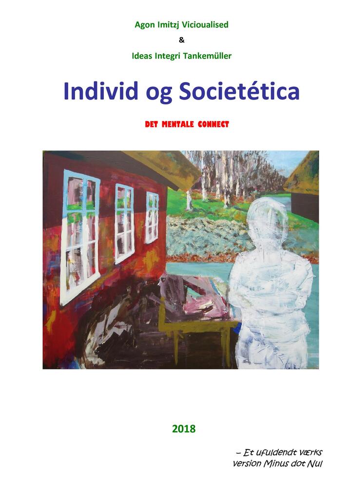 Individ & societeica