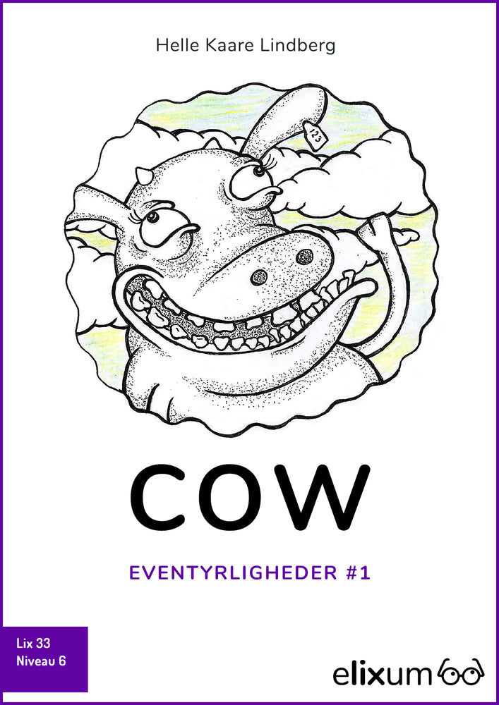 Eventyrligheder