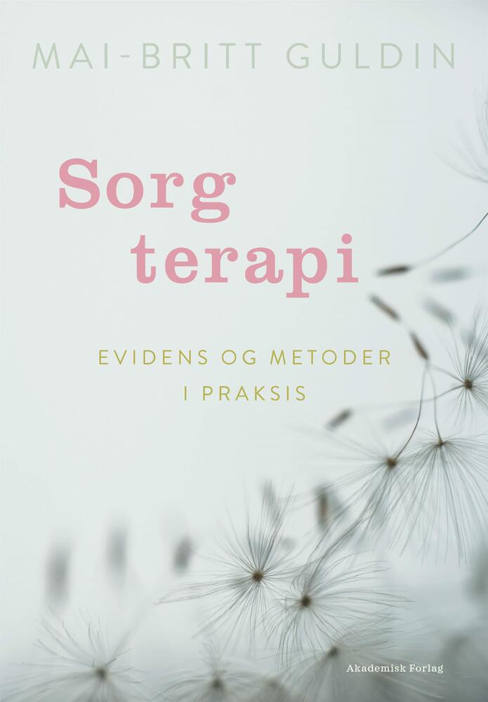 Sorgterapi