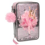 Penalhus fantasy trippel trippel ballerina