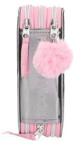 Penalhus fantasy trippel trippel ballerina