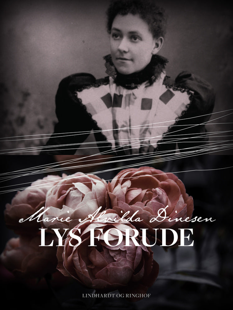 Lys forude