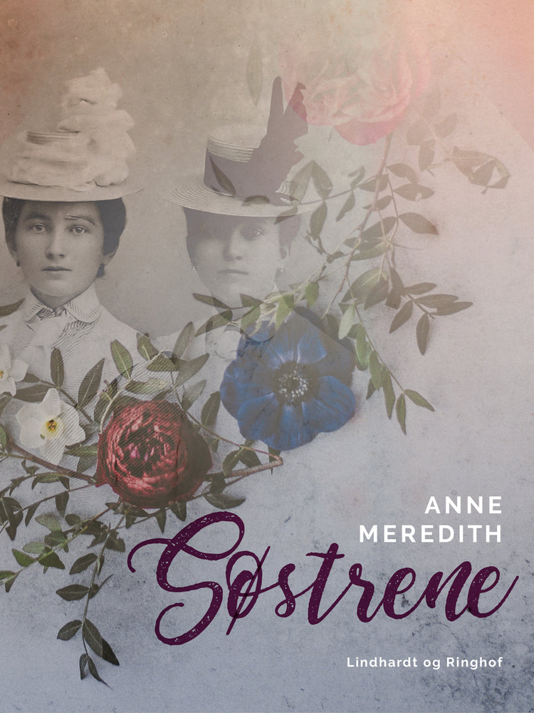 Søstrene