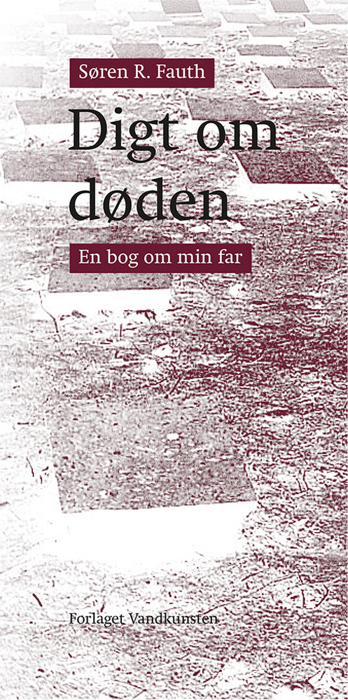 Digt om døden