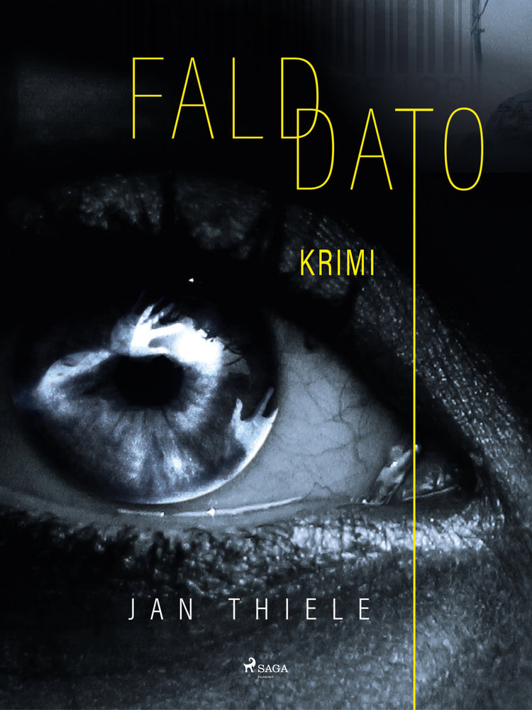 Falddato