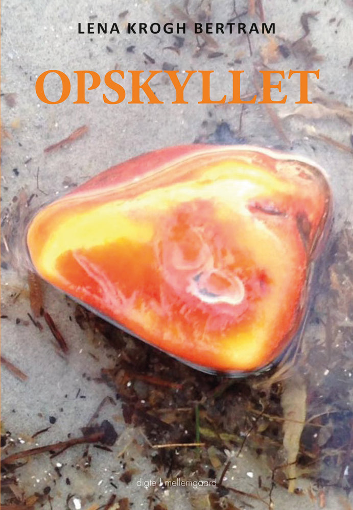 OPSKYLLET