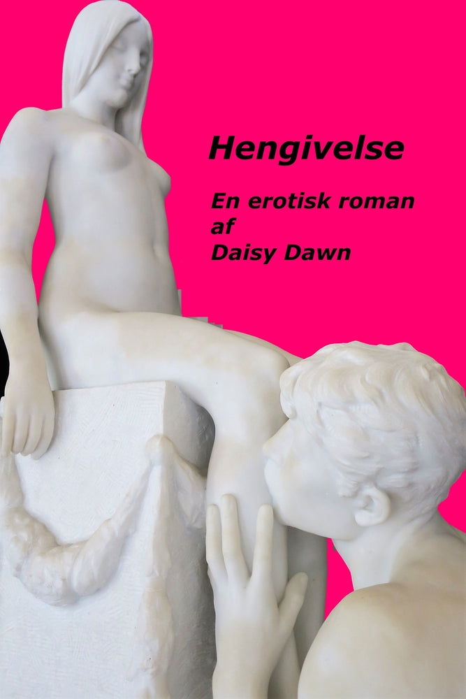 Hengivelse