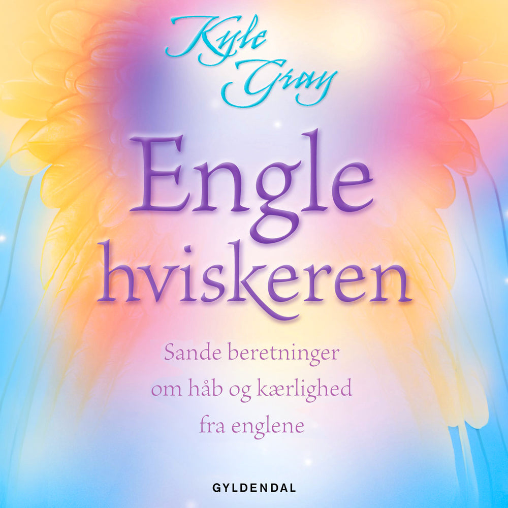 Englehviskeren