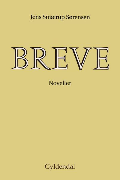 Breve