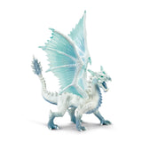 Schleich Isdrage