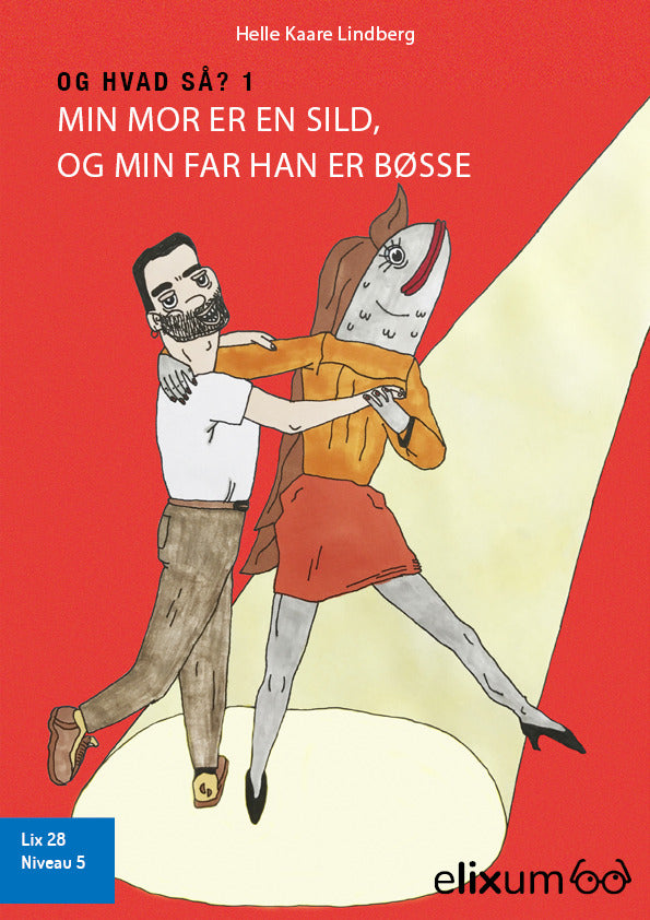 Og hva´ så?