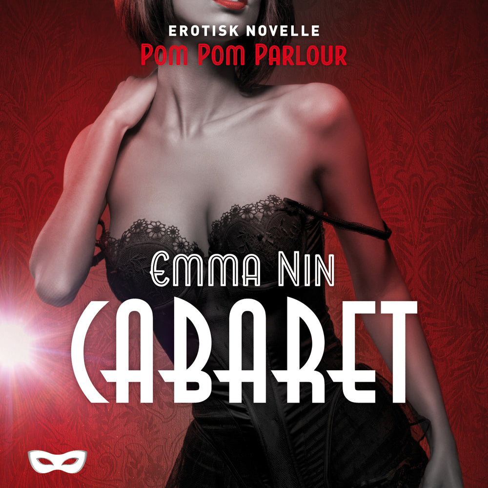 Cabaret