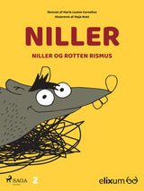 Niller 2