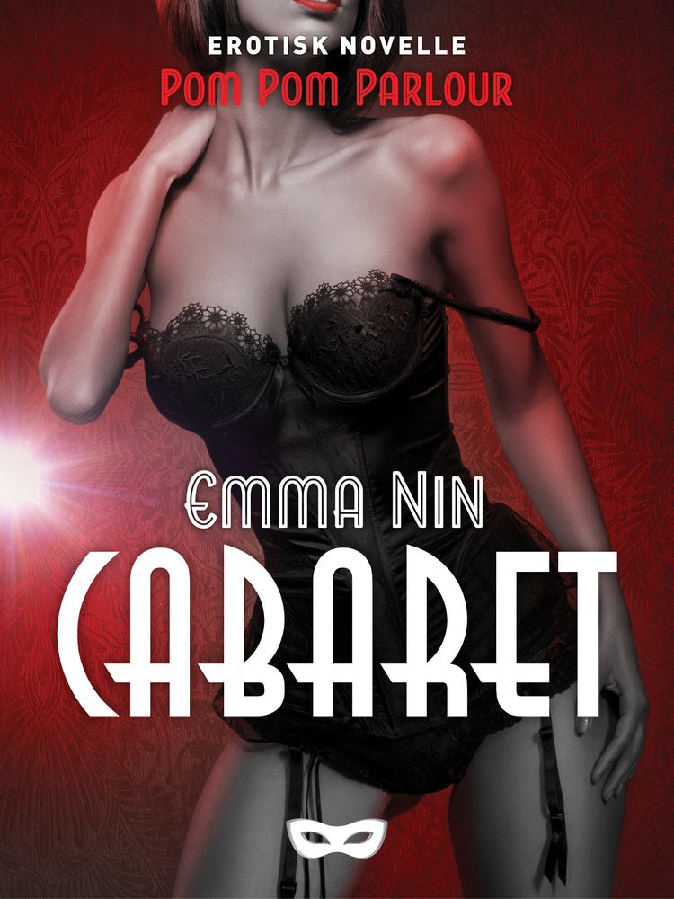 Cabaret