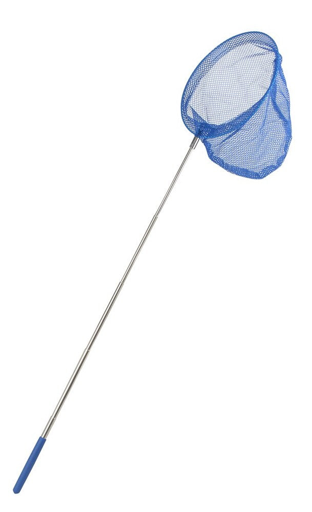 Fiskestang 86 cm asst
