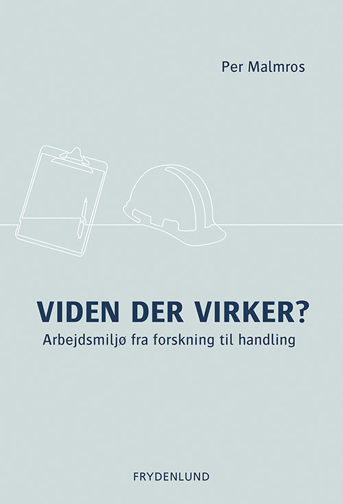 Viden der virker