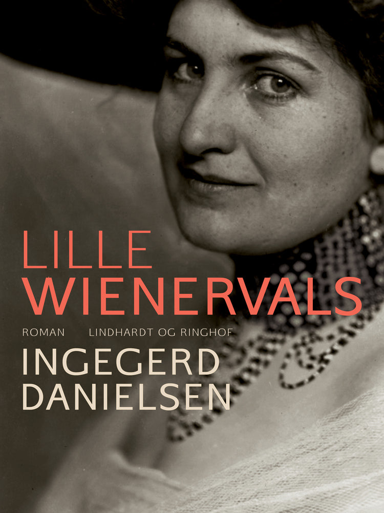 Lille wienervals