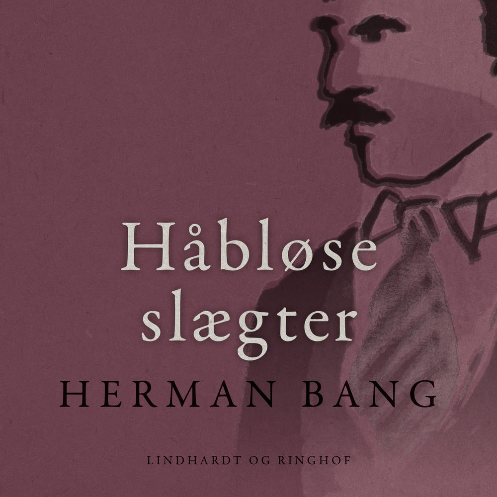 Håbløse slægter