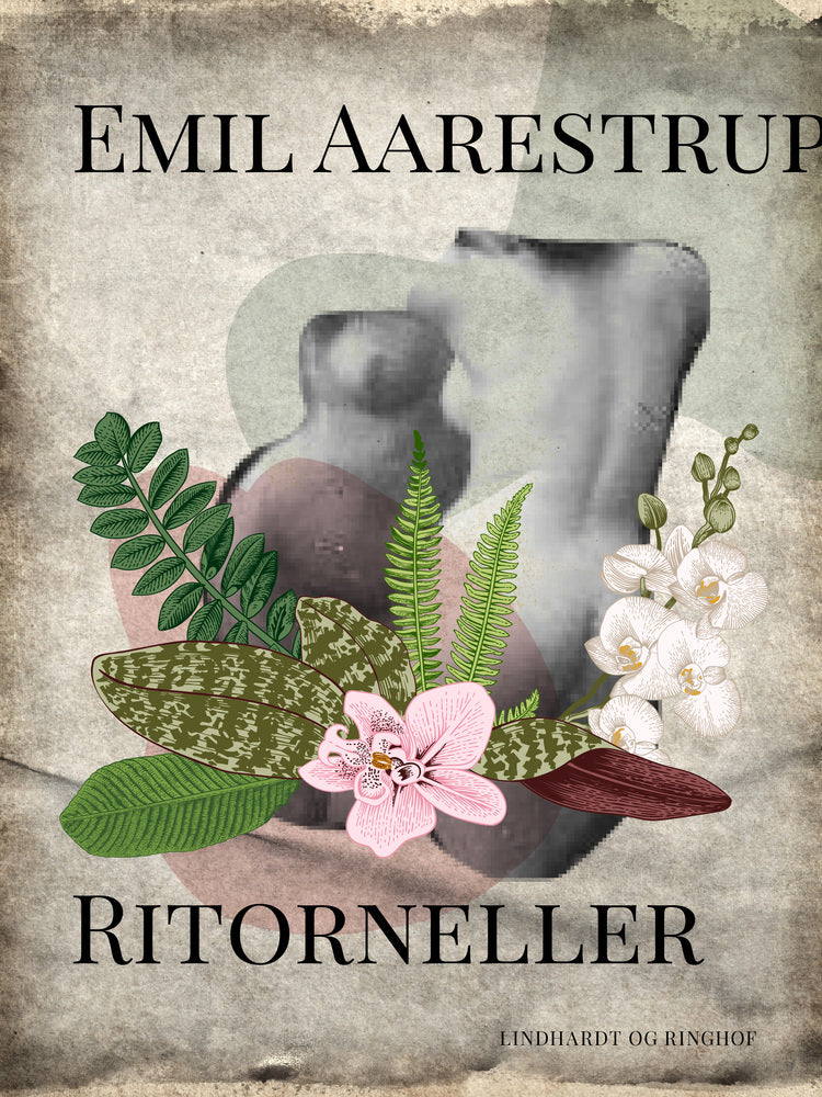 Ritorneller