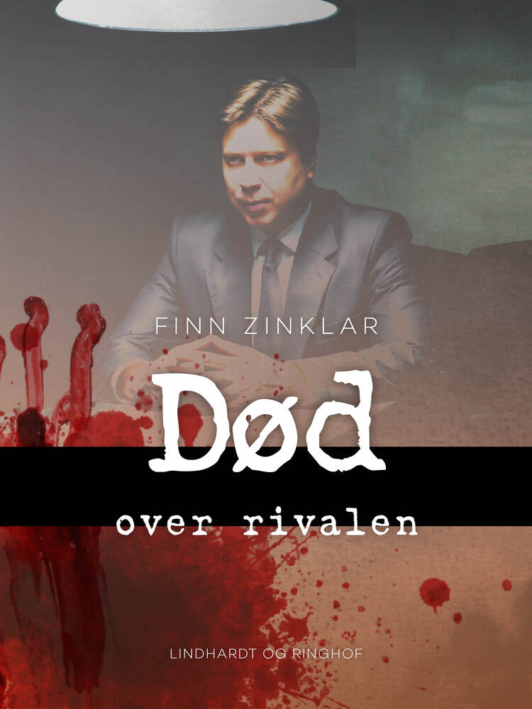 Død over rivalen
