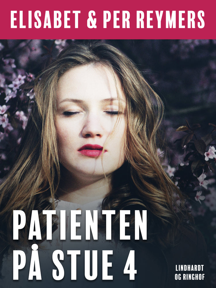 Patienten på stue 4