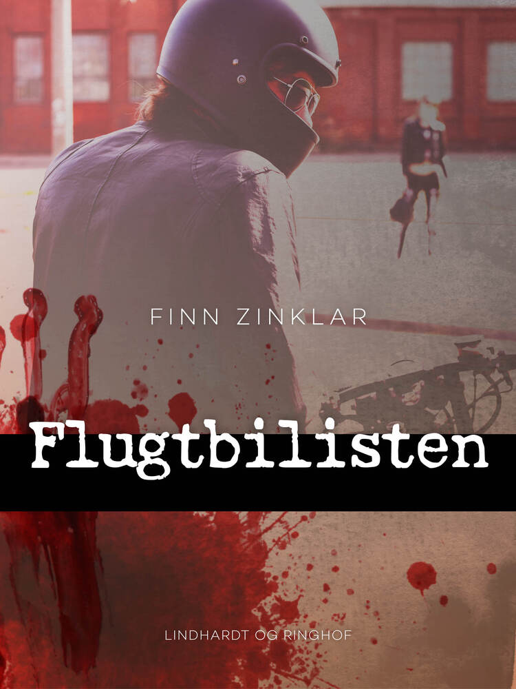 Flugtbilisten