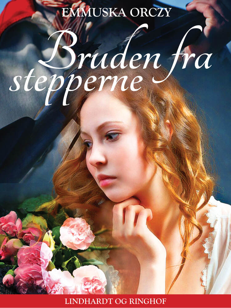 Bruden fra stepperne