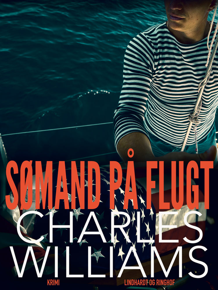 Sømand på flugt