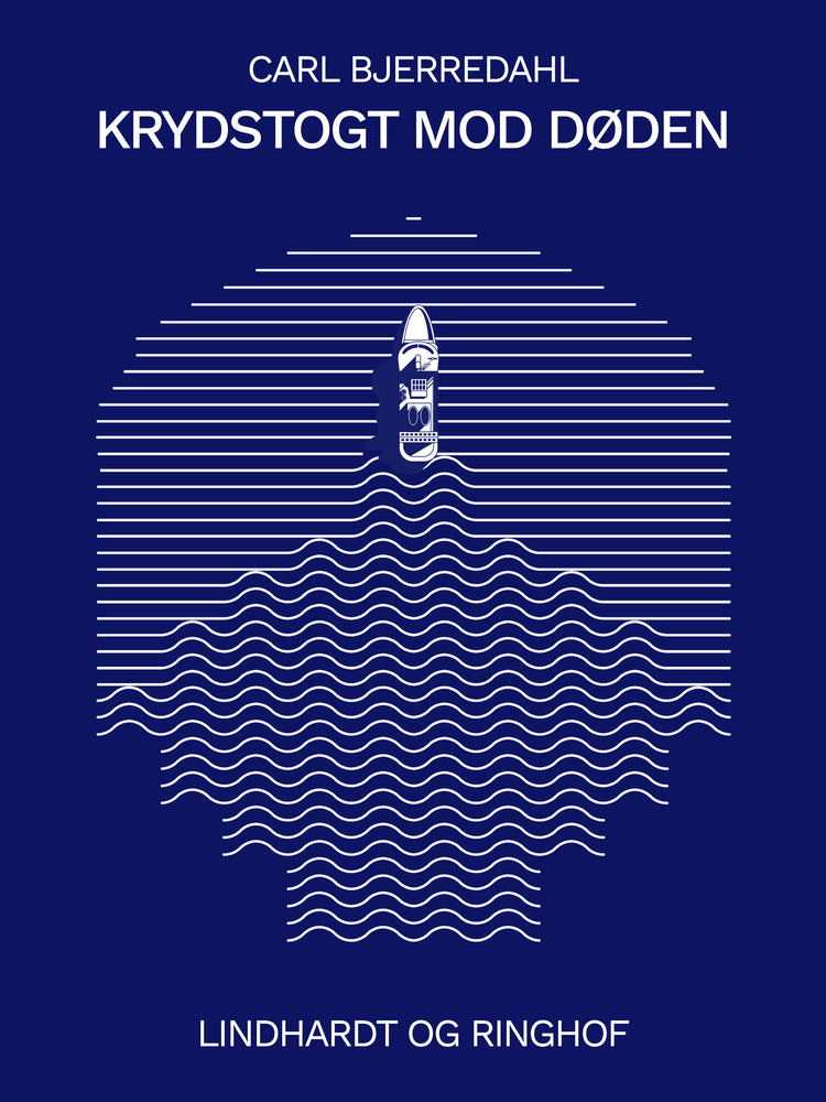 Krydstogt mod døden