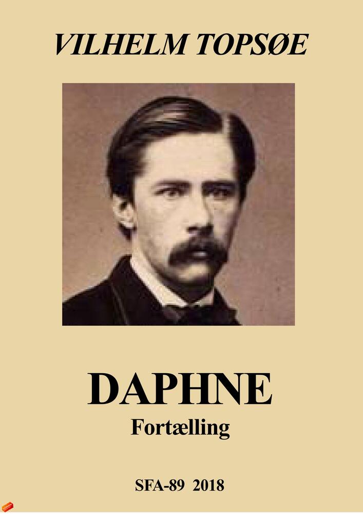 Daphne