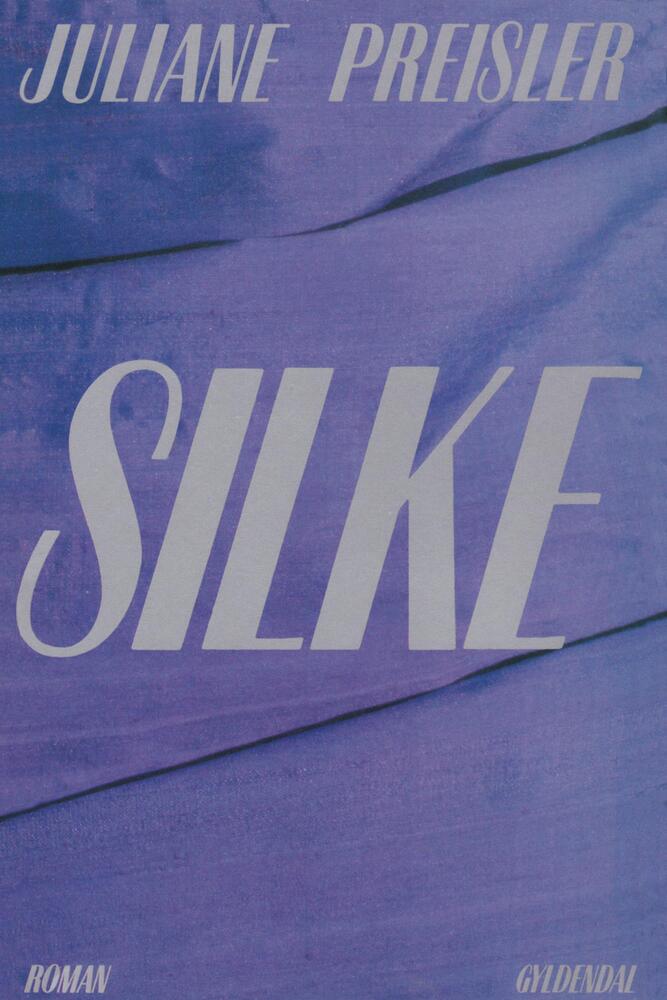 Silke