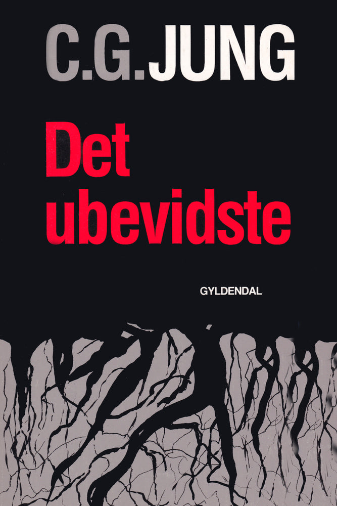 Det ubevidste