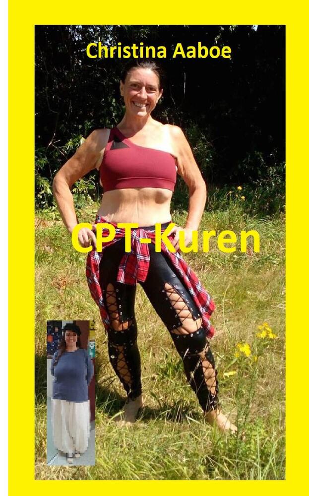 CPT-kuren