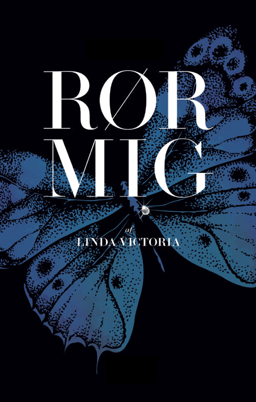 Rør mig