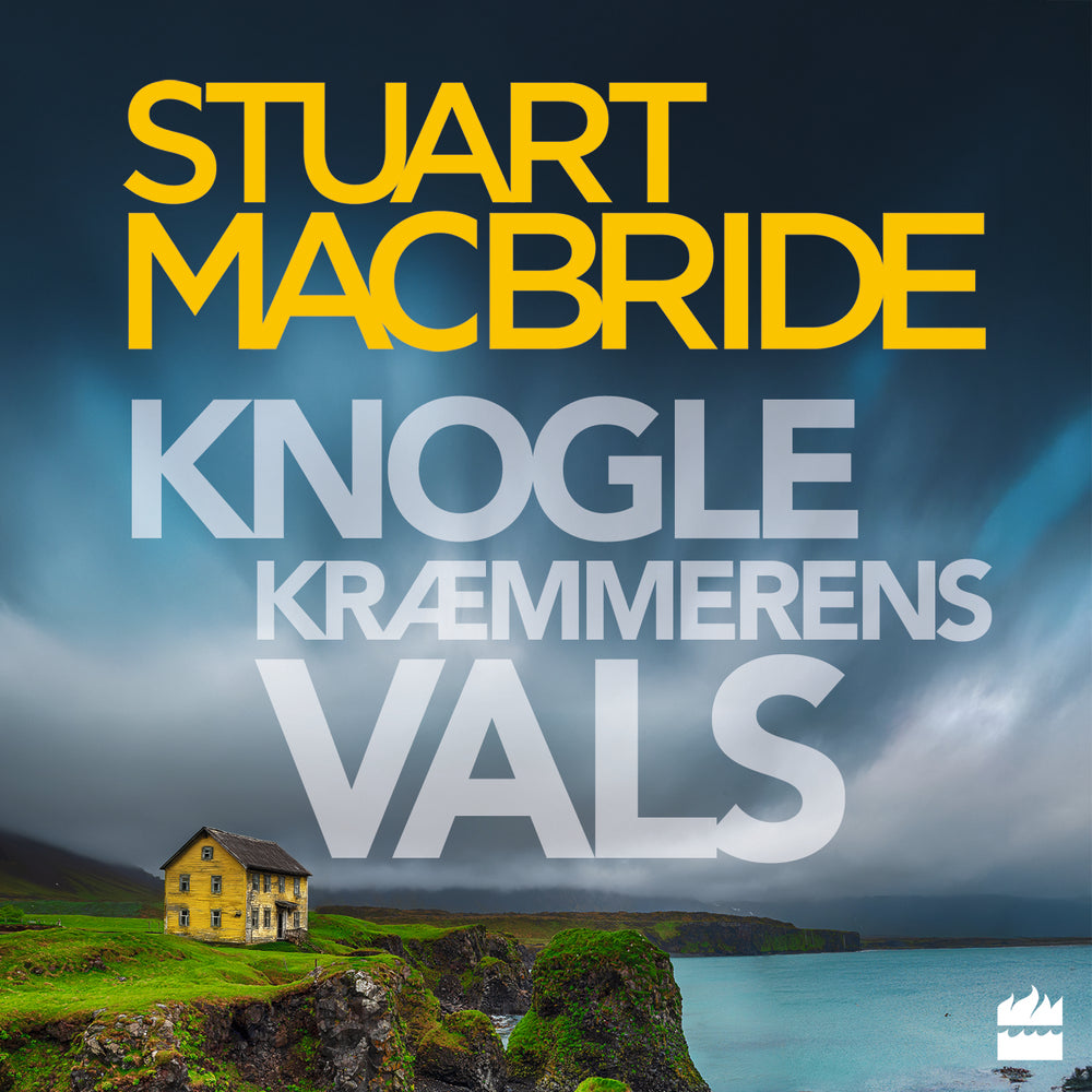 Knoglekræmmerens vals