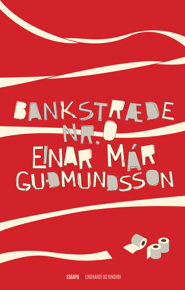 Bankstræde nr. 0