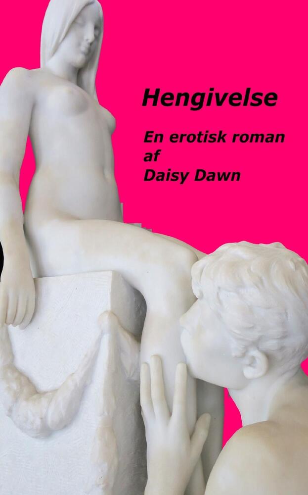 Hengivelse