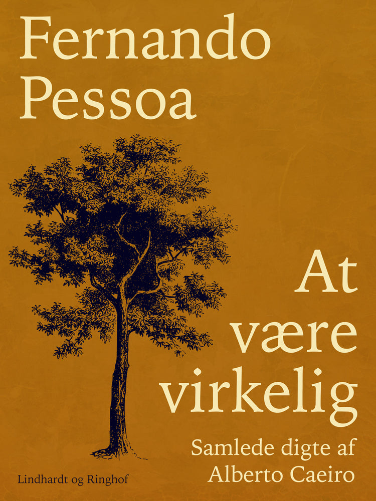At være virkelig