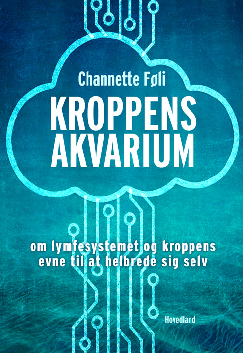 Kroppens akvarium