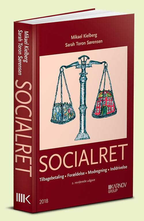 Socialret