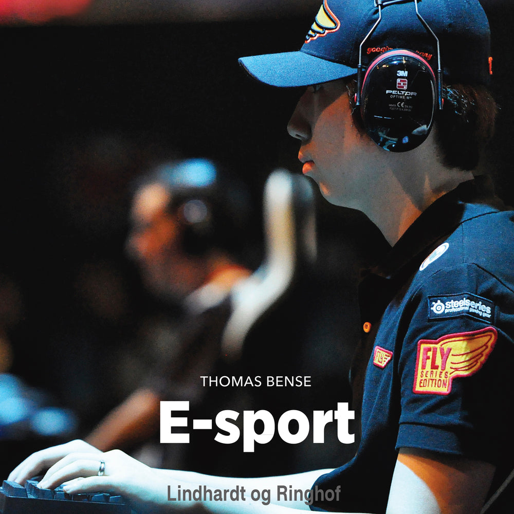 E-sport