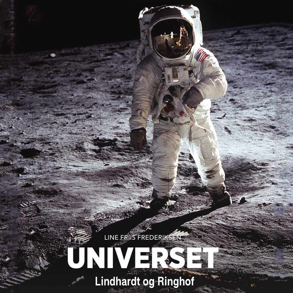 Universet