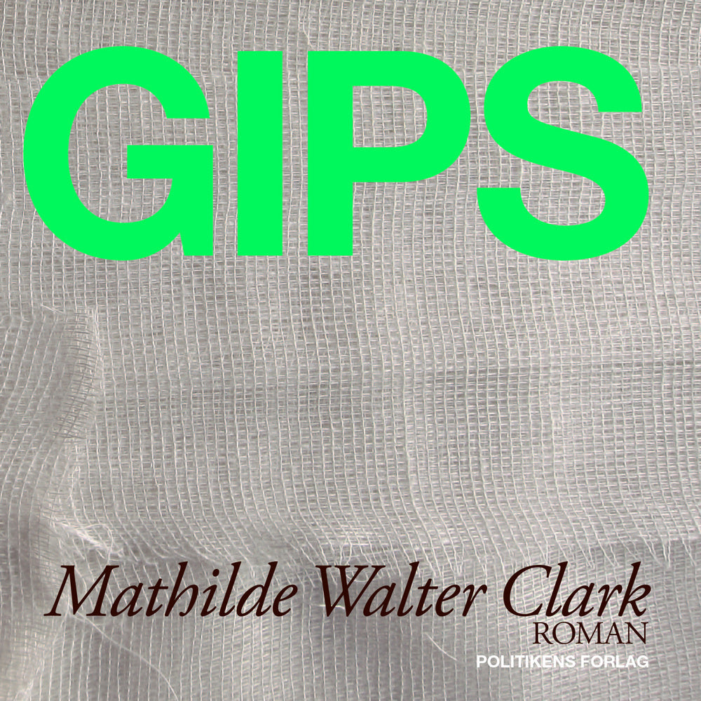 Gips