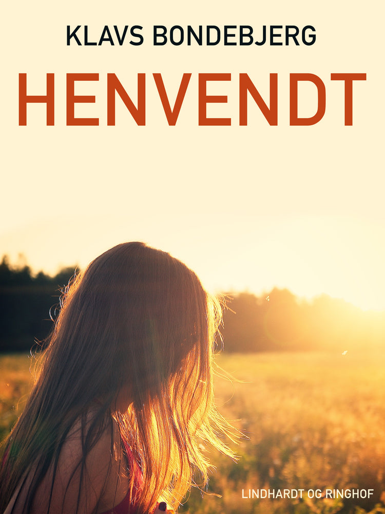Henvendt