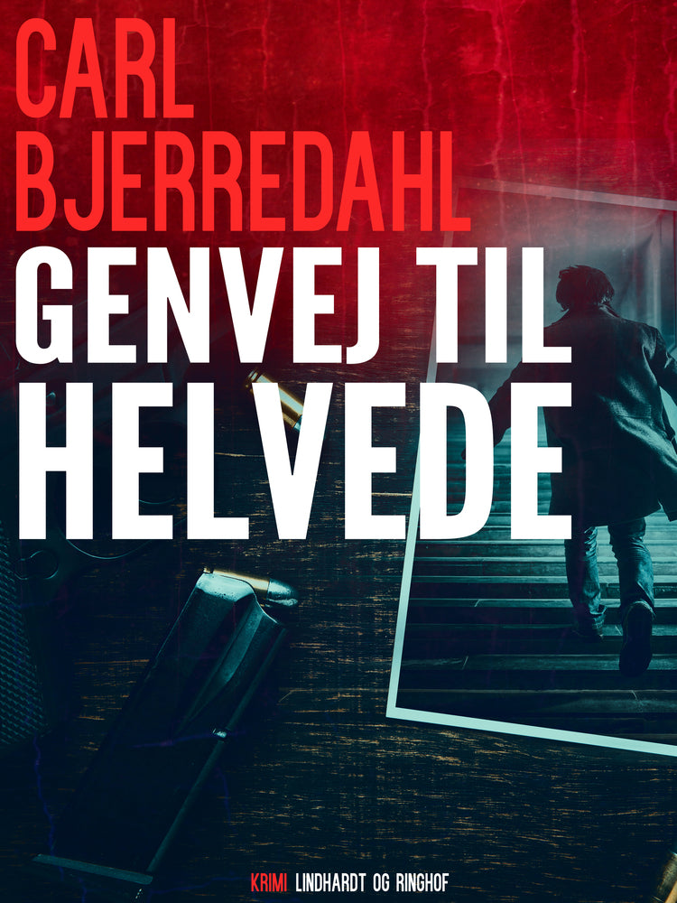 Genvej til helvede