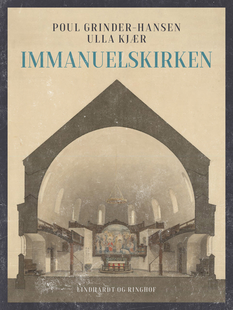 Immanuelskirken