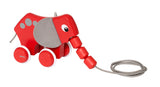 Elefant