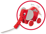 Elefant